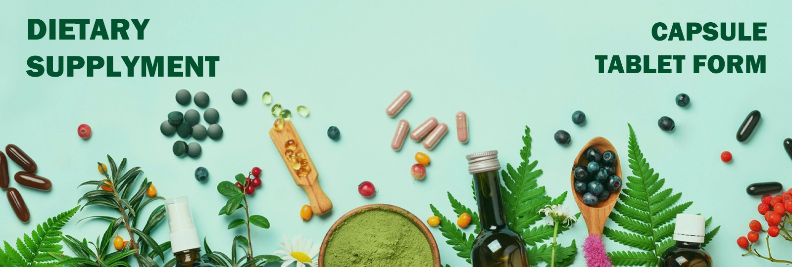 CAPSULE Tablet form copy