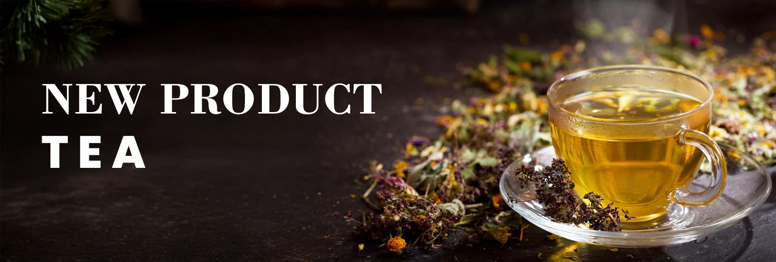 new product tea copy