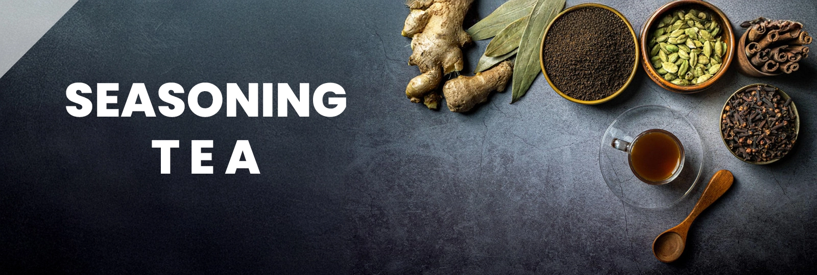 seasoning tea copy